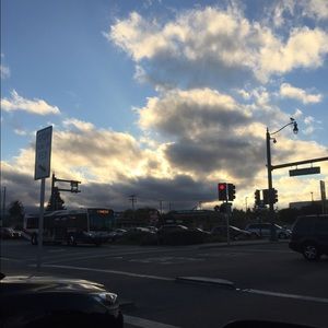 Meet your Posher, Catania