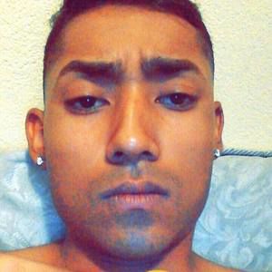 Meet your Posher, Edgar