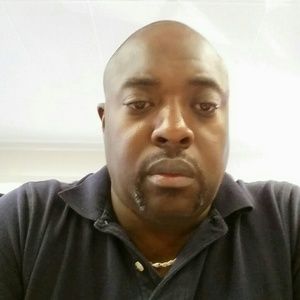 Meet your Posher, Saul