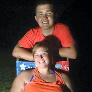 Meet your Posher, Matt