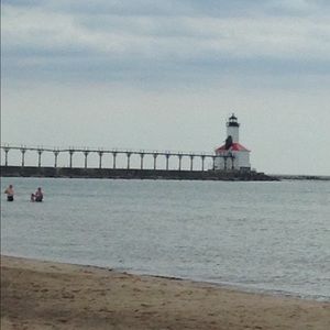 Meet your Posher, Jimi jo