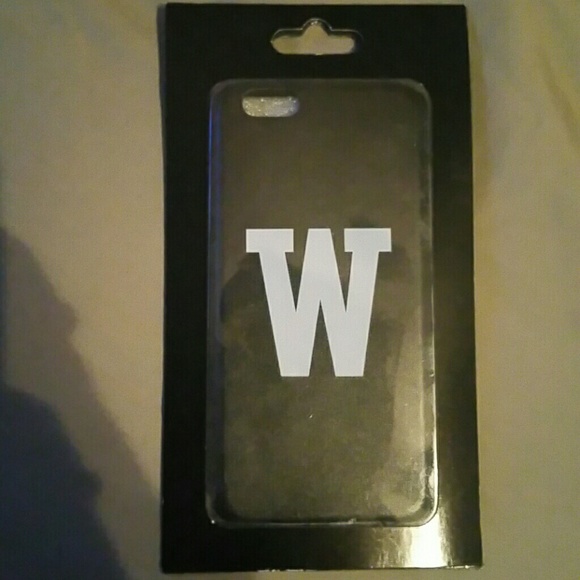 Iphone 6 case - Picture 1 of 2