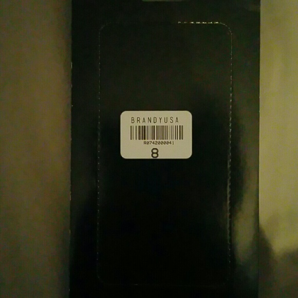 Iphone 6 case - Picture 2 of 2