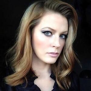 Meet your Posher, Lindsay