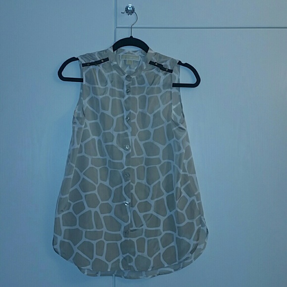 Cute top