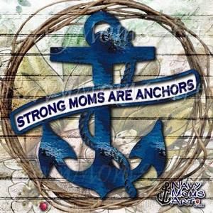 Meet your Posher, Kat