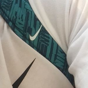 Meet your Posher, Jesus