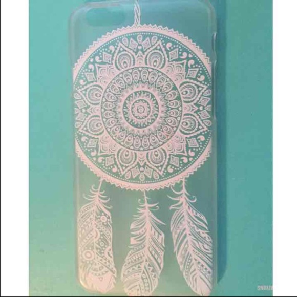 IPhone 6 case - Picture 1 of 3