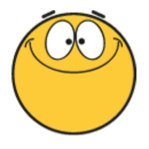 Meet your Posher, Joshua