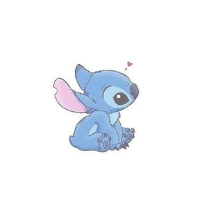 Meet your Posher, Haifa