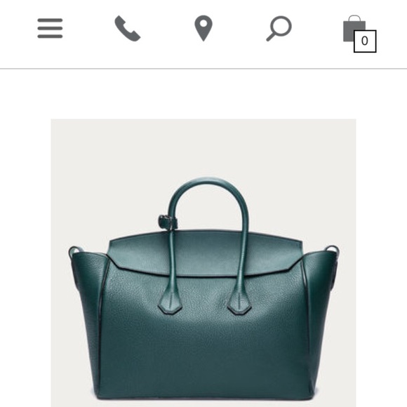 Handbag