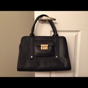 Phillip Lim for Target Tote/Satchel Limited