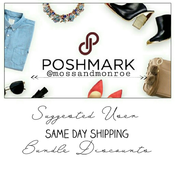 ᴏᴜʀ ᴄʟᴏsᴇᴛ | ᴀʙᴏᴜᴛ ᴜs - Picture 3 of 3