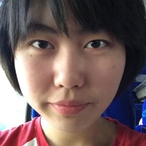 Meet your Posher, Huizi