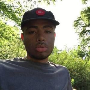 Meet your Posher, Henry