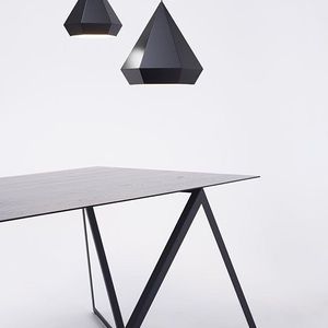 Meet your Posher, Litina