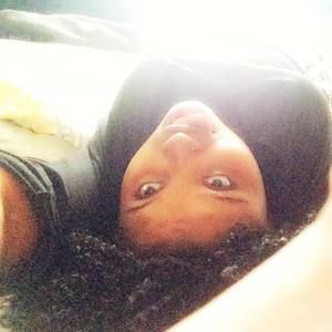 Meet your Posher, Valencia