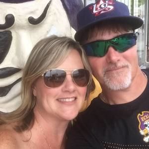 Meet your Posher, Todd-jennifer