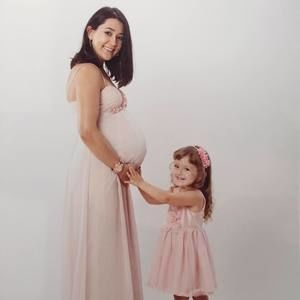 Meet your Posher, Anora