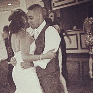 Meet your Posher, Sasha