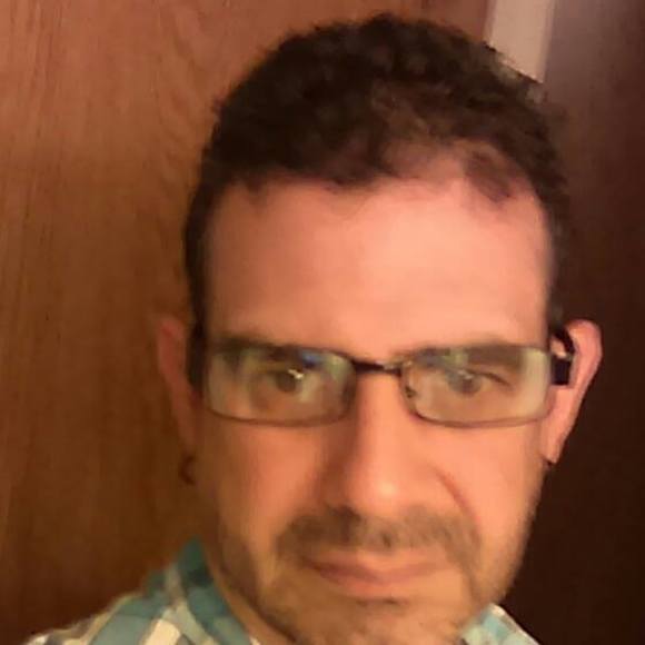 Meet your Posher, Jimmy - Picture 1 of 1