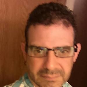 Meet your Posher, Jimmy