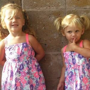 Meet your Posher, Candice renee