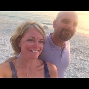 Meet your Posher, Michele