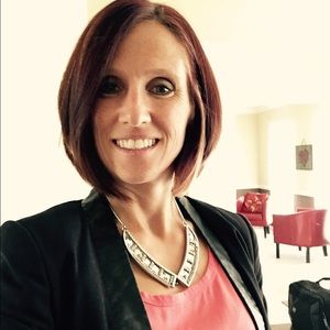 Meet your Posher, Marni