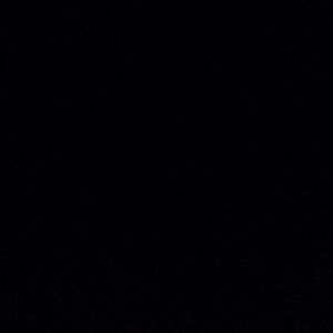 Meet your Posher, Simone