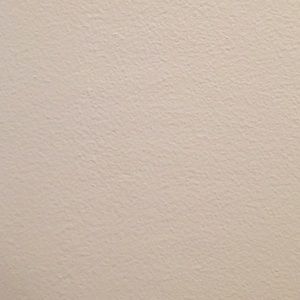 Meet your Posher, Meighan