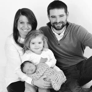 Meet your Posher, Dani