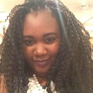 Meet your Posher, Davetta