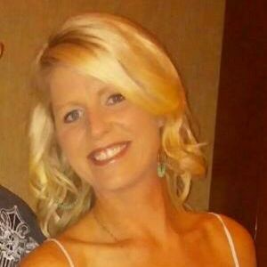 Meet your Posher, Nikki