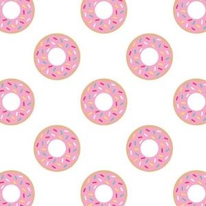 Meet your Posher, Daryn