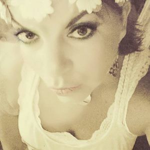 Meet your Posher, Lynn mintz