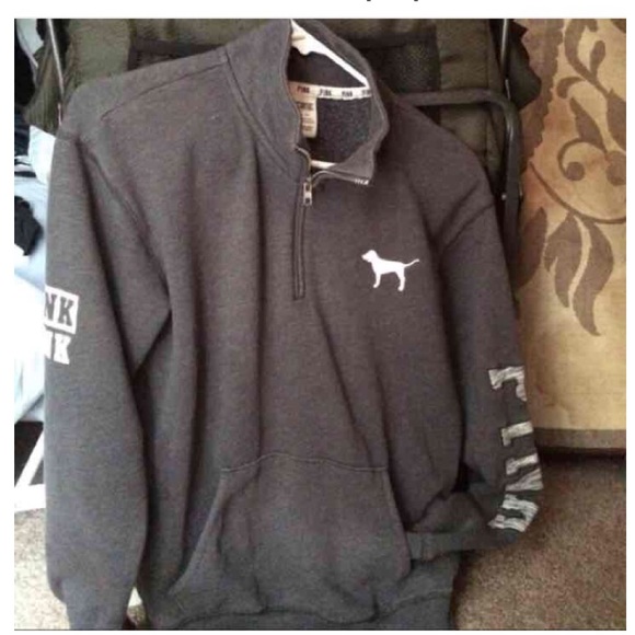 ISO this sweatshirt!!!