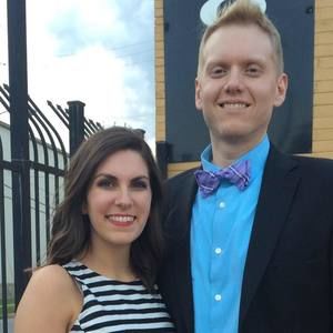 Meet your Posher, Cady