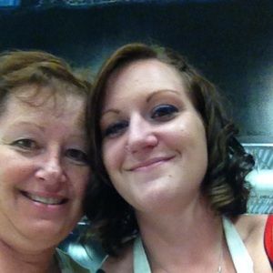 Meet your Posher, Dayna