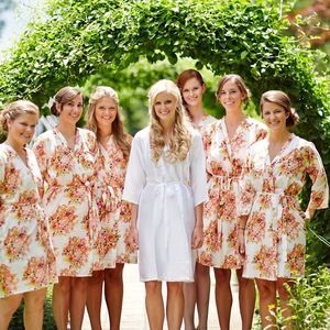 Meet your Posher, Lizzie