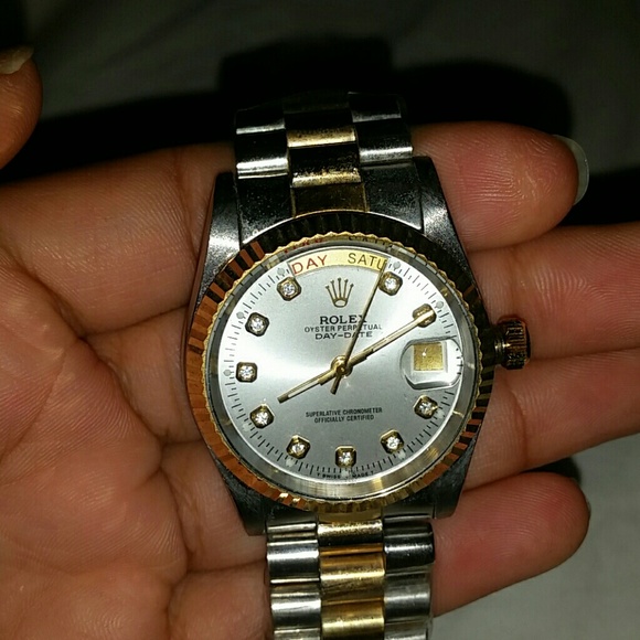 Watch