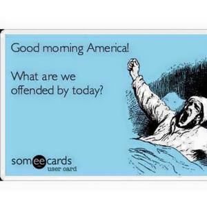 Meet your Posher, Laurie