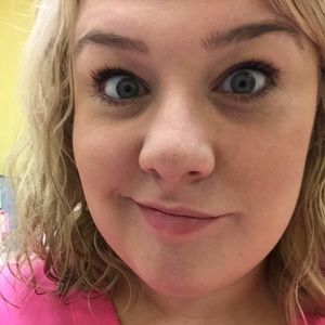 Meet your Posher, Britany