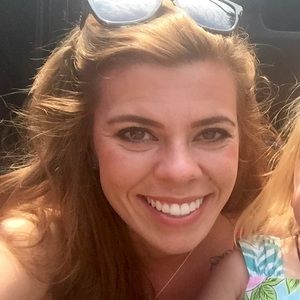 Meet your Posher, Tera