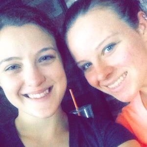 Meet your Posher, Bryanna