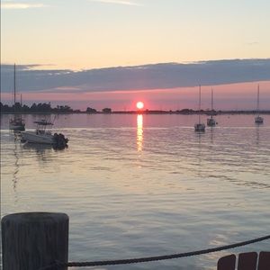 Meet your Posher, Victoria