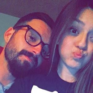 Meet your Posher, Cynthia