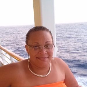 Meet your Posher, Stacey