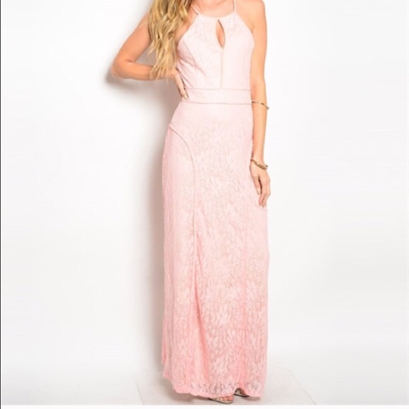 Reserved for @thatgirlkay