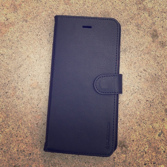 IPhone 6 plus case